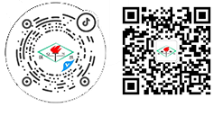 洛陽市強勝實業有限公司